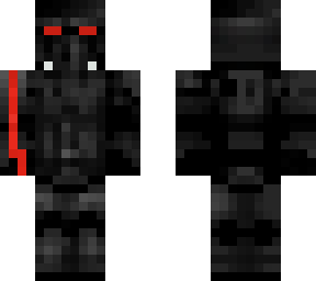 iden versio (battlefrontii)