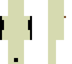 idk