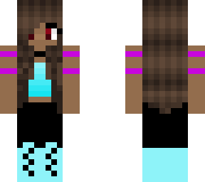 idk
