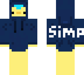 idk