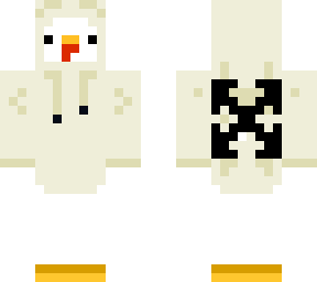 idk 2 off white end me