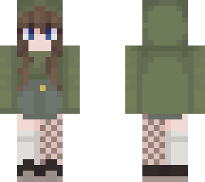 idk what to put here heh