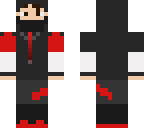 ikonik