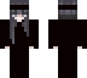 imaiss pvp creating