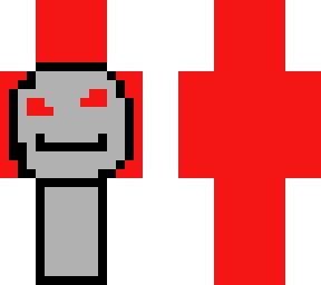 improved nightmare