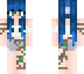 island girl fixed fixed