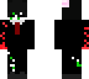 itzperrom4l0uwu 2