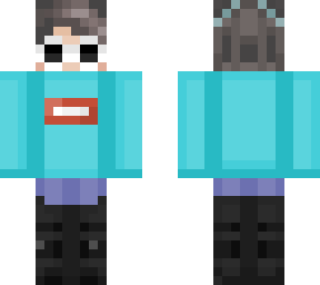 izethetic's george skin