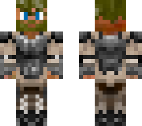 jaco dwarf