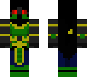 jade mk