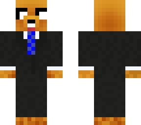 jake