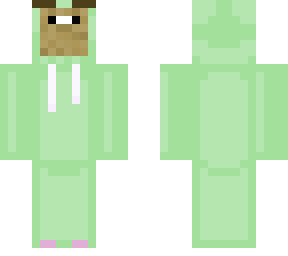 jake