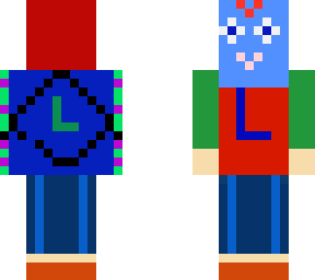 jan