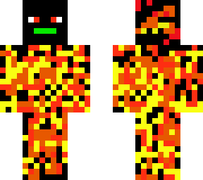 jbros skin 2.0