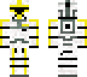 jedimarcus