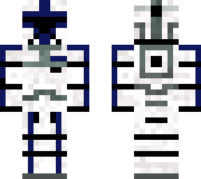 jedimarcus