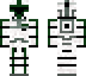 jedimarcus