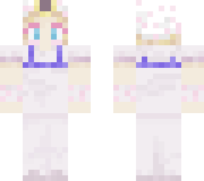 jooohnny joestaar