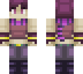 joseph joestar (retro)