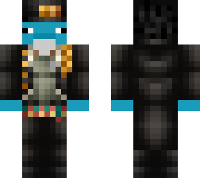 jotaro dolphin/doltaro