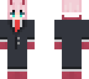 jschlatt 02