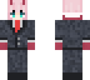 jschlatt 02