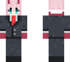 jschlatt 02