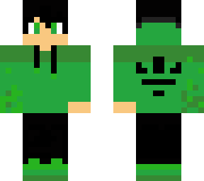 juangmr adidas