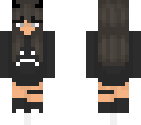 just a tiny edited thing