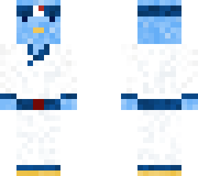 karate bird