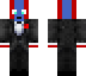 khangal gamer