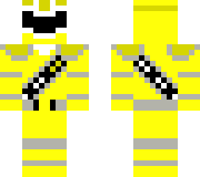 kiramaiyellow