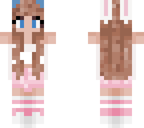 kitty bunny