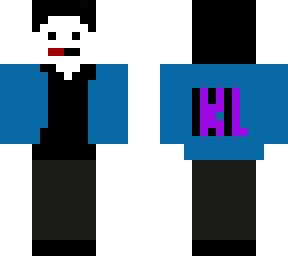 kl animations edited