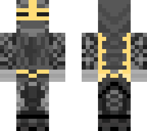 knight