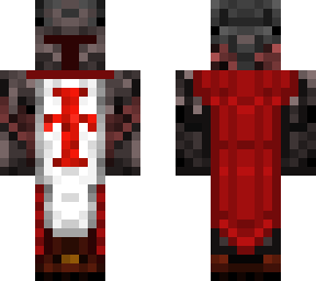 knight 2.0