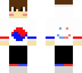 korean flag hoodie
