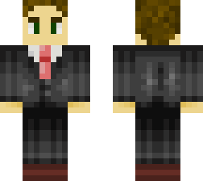 ksouffle