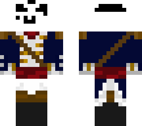 l'manberg goose