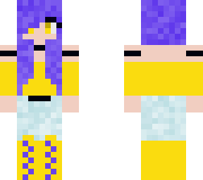 lakers girl