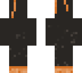 lava bucket boy edit orginal by alora10