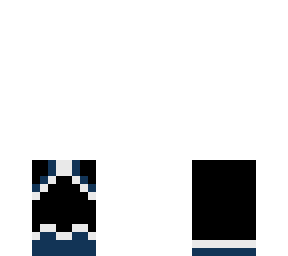 leg base