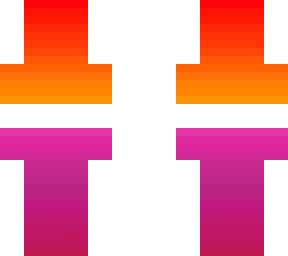 lesbean flag