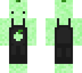limey