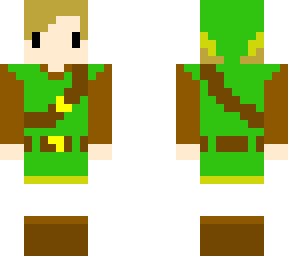 link