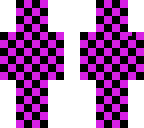looks buggy item/block