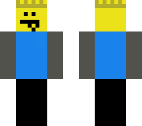 lordhex