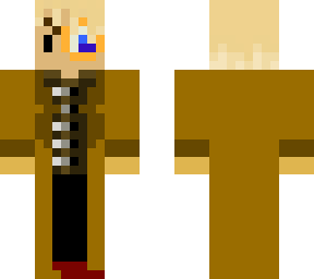 mad eye moody