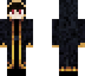 mage_