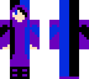 mage